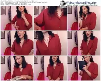 myfreecams-mora_marvels-webcam-show-05_24_2018-04_13_56