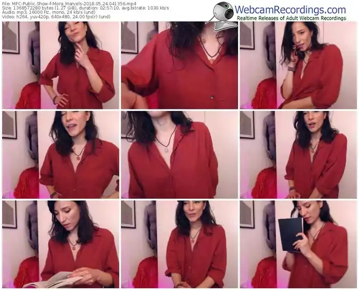 myfreecams-mora_marvels-webcam-show-05_24_2018-04_13_56