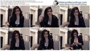 myfreecams-persiangirl69-webcam-show-05_24_2018-23_39_43