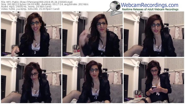 myfreecams-persiangirl69-webcam-show-05_24_2018-23_39_43