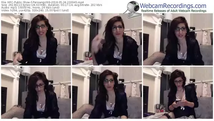 myfreecams-persiangirl69-webcam-show-05_24_2018-23_39_43