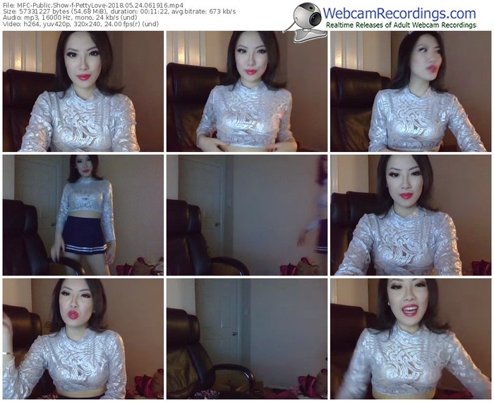 myfreecams-pettylove-webcam-show-05_24_2018-06_19_16