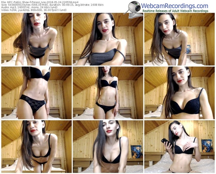 myfreecams-poison_ivie-webcam-show-05_24_2018-22_05_58