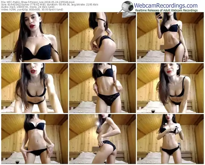 myfreecams-poison_ivie-webcam-show-05_24_2018-23_55_46