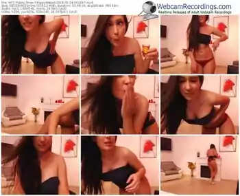 myfreecams-poppynaked-webcam-show-05_24_2018-06_22_47