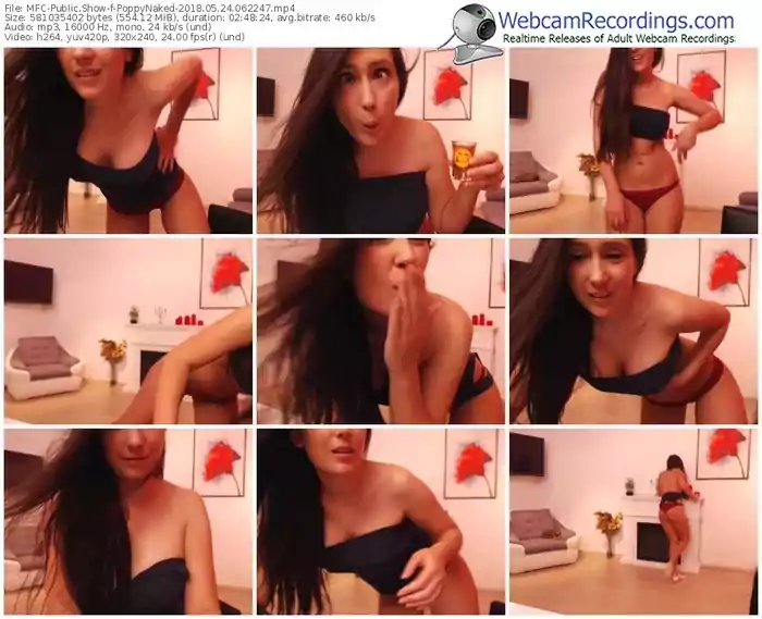 myfreecams-poppynaked-webcam-show-05_24_2018-06_22_47