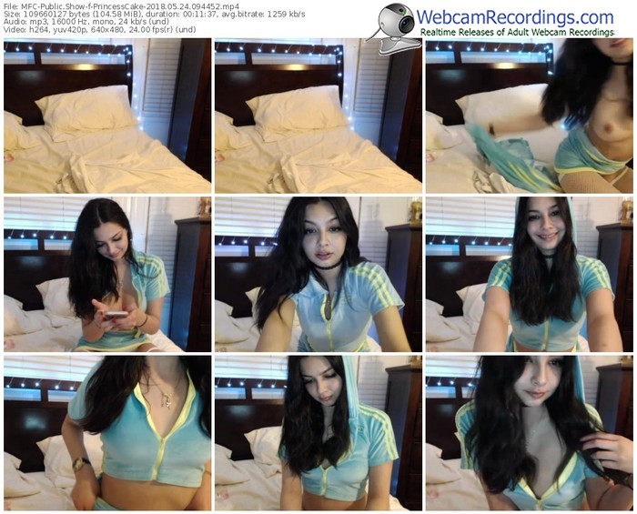 myfreecams-princesscake-webcam-show-05_24_2018-09_44_52