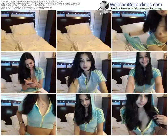 myfreecams-princesscake-webcam-show-05_24_2018-09_44_52