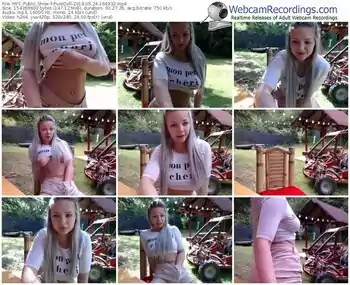 myfreecams-puredoll-webcam-show-05_24_2018-16_49_32