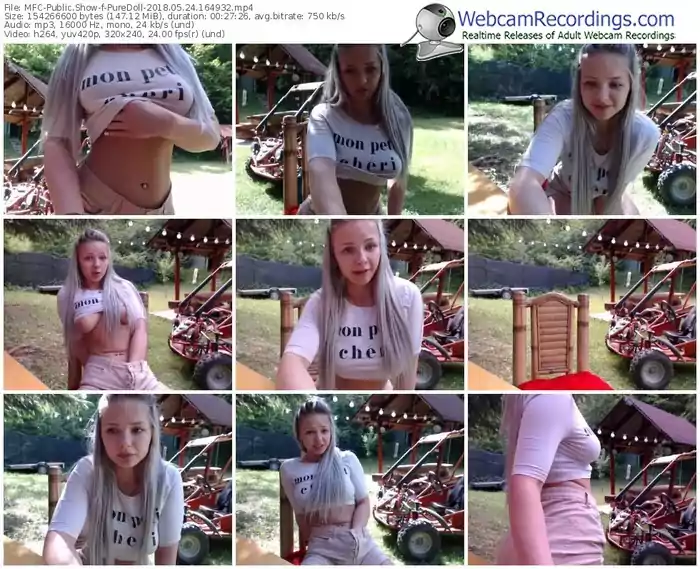 myfreecams-puredoll-webcam-show-05_24_2018-16_49_32