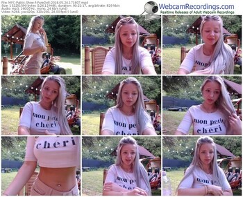 myfreecams-puredoll-webcam-show-05_24_2018-17_18_07