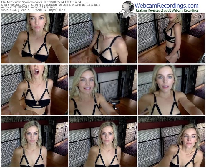 myfreecams-rebecca_slut-webcam-show-05_24_2018-18_14_18