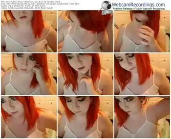 myfreecams-rumour_-webcam-show-05_24_2018-01_54_01