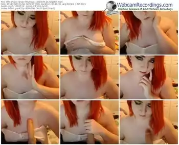 myfreecams-rumour_-webcam-show-05_24_2018-02_28_07