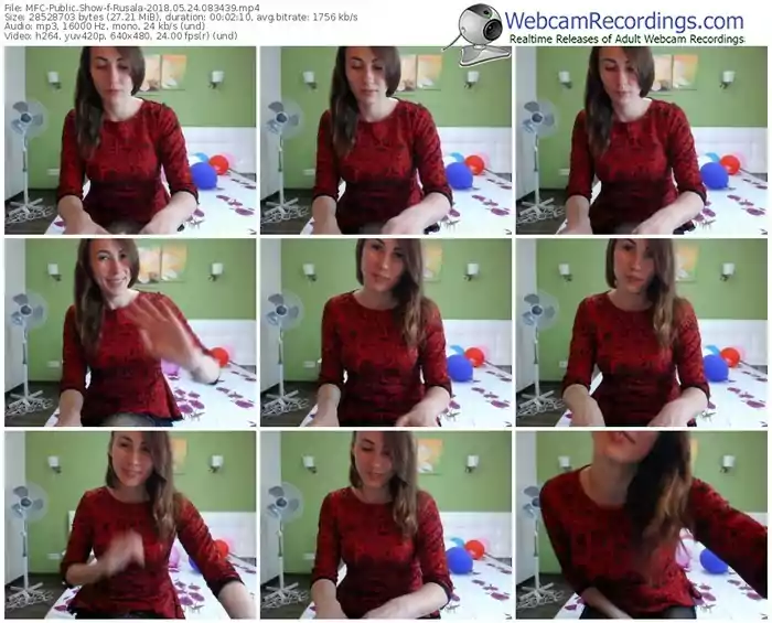 myfreecams-rusala-webcam-show-05_24_2018-08_34_39