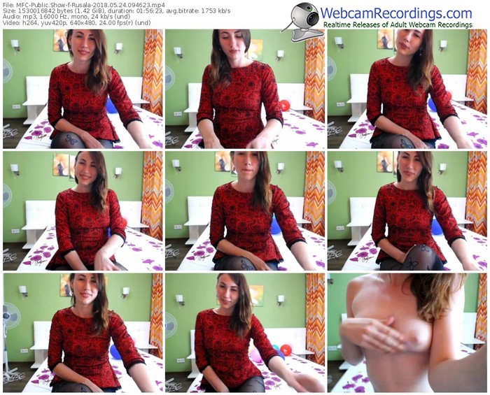 myfreecams-rusala-webcam-show-05_24_2018-09_46_23