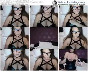 myfreecams-russiadoll-webcam-show-05_24_2018-23_47_44