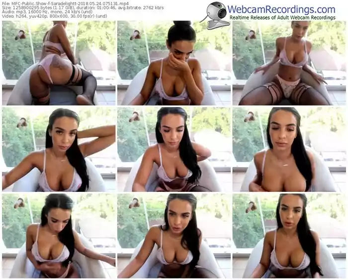 myfreecams-saradelightt-webcam-show-05_24_2018-07_51_31