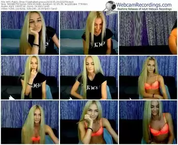 myfreecams-sasharomanova-webcam-show-05_24_2018-02_22_06