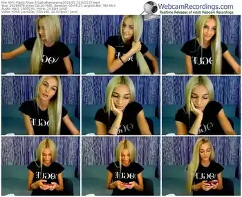 myfreecams-sasharomanova-webcam-show-05_24_2018-04_21_27