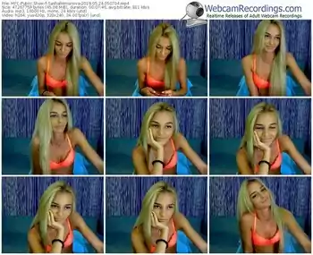 myfreecams-sasharomanova-webcam-show-05_24_2018-05_07_04