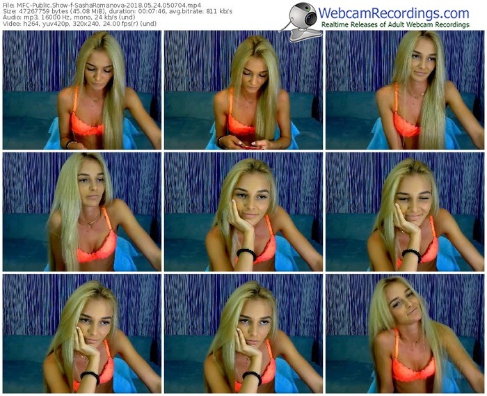 myfreecams-sasharomanova-webcam-show-05_24_2018-05_07_04