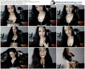 myfreecams-scar__lett-webcam-show-05_24_2018-05_49_41