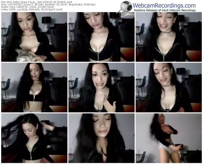 myfreecams-scar__lett-webcam-show-05_24_2018-05_49_41