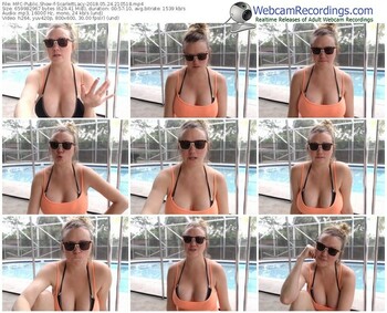 myfreecams-scarlettlacy-webcam-show-05_24_2018-21_05_18