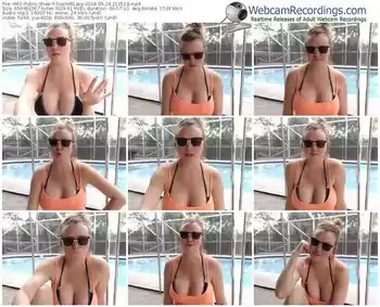 myfreecams-scarlettlacy-webcam-show-05_24_2018-21_05_18