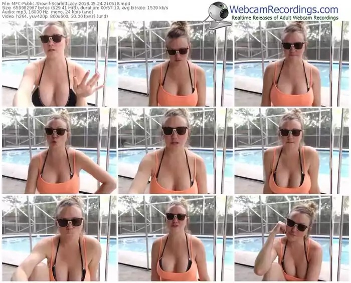 myfreecams-scarlettlacy-webcam-show-05_24_2018-21_05_18