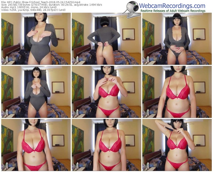 myfreecams-school_teach-webcam-show-05_24_2018-15_42_50