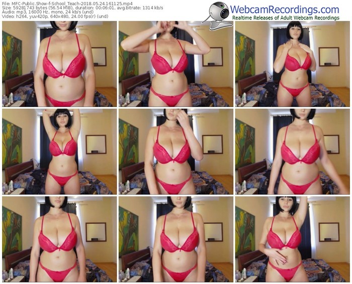 myfreecams-school_teach-webcam-show-05_24_2018-16_11_25