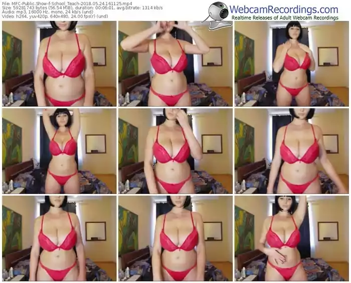 myfreecams-school_teach-webcam-show-05_24_2018-16_11_25