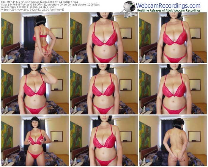 myfreecams-school_teach-webcam-show-05_24_2018-16_18_27