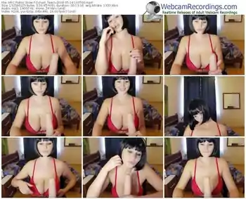 myfreecams-school_teach-webcam-show-05_24_2018-16_37_00