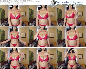 myfreecams-school_teach-webcam-show-05_24_2018-17_18_07