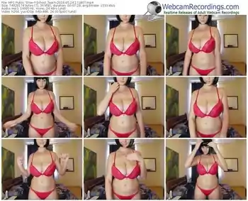 myfreecams-school_teach-webcam-show-05_24_2018-17_18_07