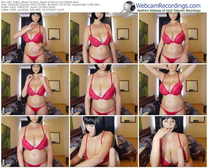 myfreecams-school_teach-webcam-show-05_24_2018-19_38_33