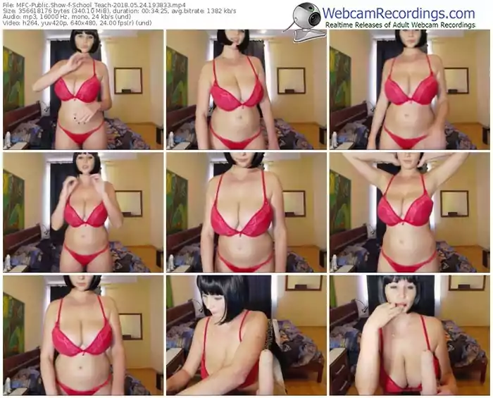 myfreecams-school_teach-webcam-show-05_24_2018-19_38_33