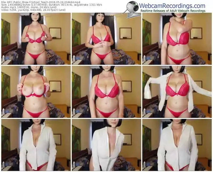 myfreecams-school_teach-webcam-show-05_24_2018-20_44_44