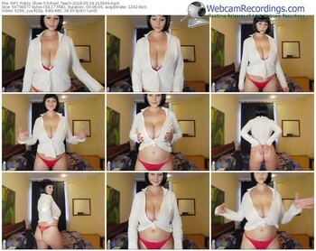 myfreecams-school_teach-webcam-show-05_24_2018-21_09_49