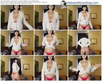 myfreecams-school_teach-webcam-show-05_24_2018-21_09_49