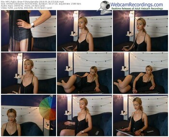 myfreecams-shinydanielle-webcam-show-05_24_2018-07_19_26