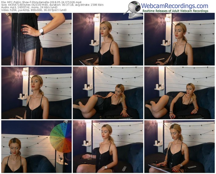 myfreecams-shinydanielle-webcam-show-05_24_2018-07_19_26