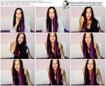 myfreecams-simona_sweety-webcam-show-05_24_2018-11_31_10