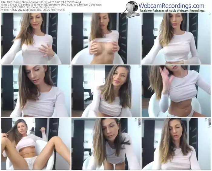 myfreecams-sweetndcrazy-webcam-show-05_24_2018-15_56_53