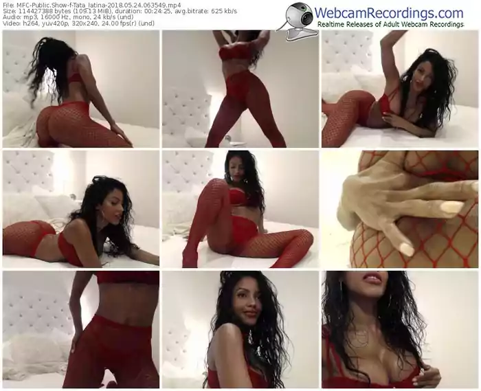 myfreecams-tata_latina-webcam-show-05_24_2018-06_35_49