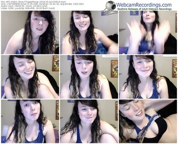 myfreecams-tiggerrosey-webcam-show-05_24_2018-03_35_19