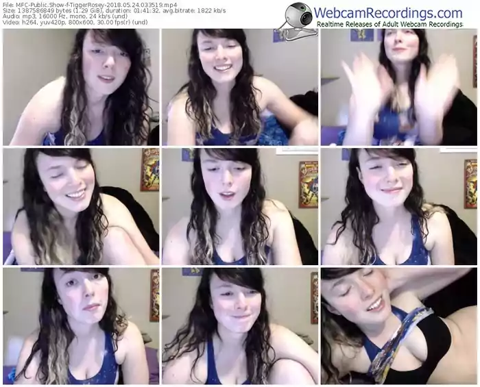 myfreecams-tiggerrosey-webcam-show-05_24_2018-03_35_19